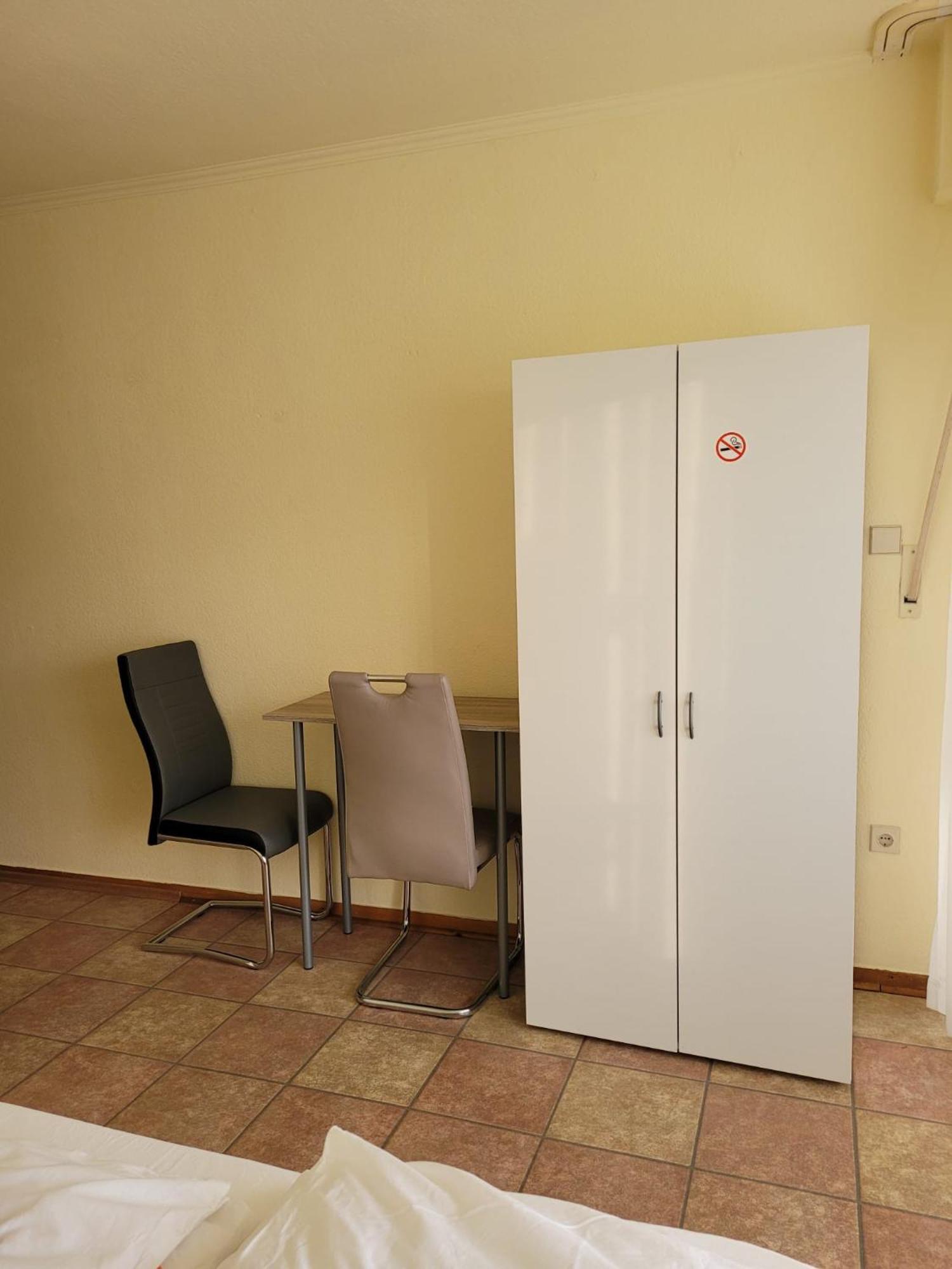 Horrem City Apartments Exterior foto